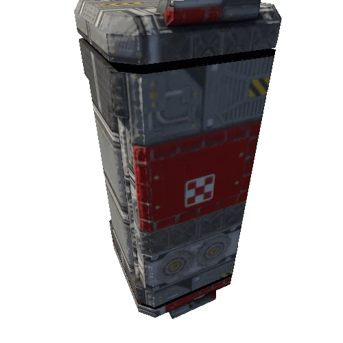 Freighter-MB4_Container010 (1)